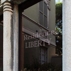 Residence Liberty